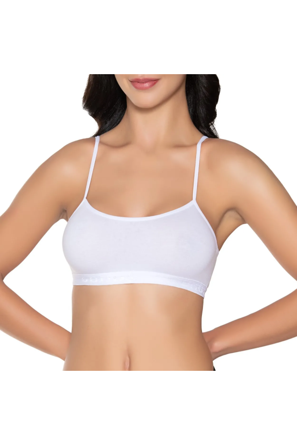 Toptan 3020 Genç Kız Büstiyer