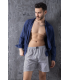 Zümrüt Empirme Boxer