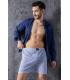 Zümrüt Empirme Boxer