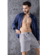Zümrüt Empirme Boxer