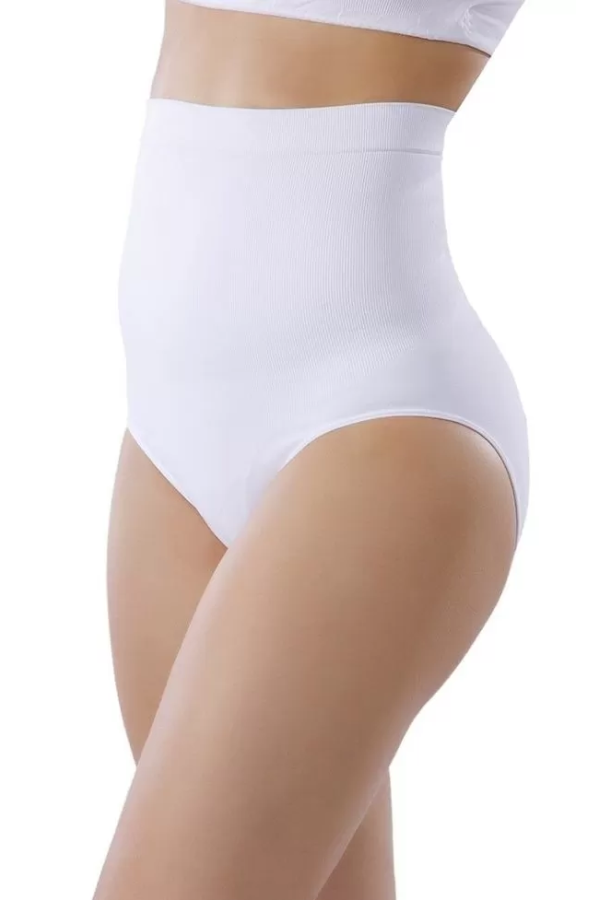 Toptan Slip Korse