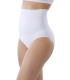 Toptan Slip Korse