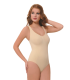 Toptan NBB Korse Çıtçıtlı Body