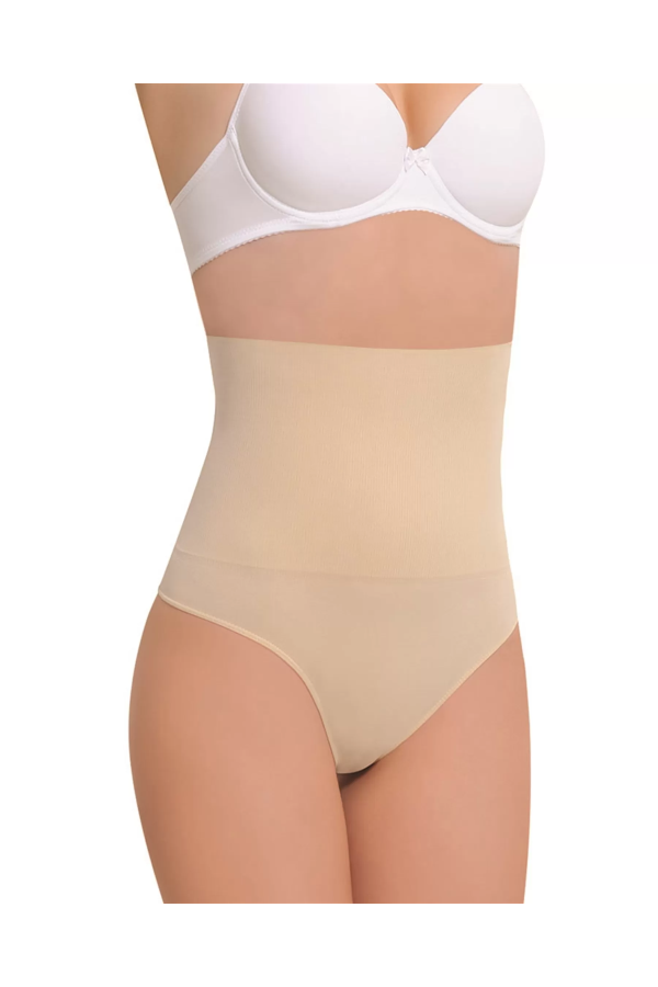 Toptan NBB String Korse