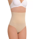 Toptan NBB String Korse