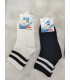 Uğur İnci Tenis Erkek Çorap