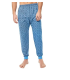 Erkek iki iplik Pijama