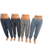 Erkek iki iplik Pijama
