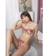 Arona Lotus Brode Takım 143