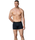 Gümüş Spor Erkek Boxer