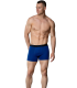 Gümüş Spor Erkek Boxer