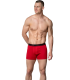Gümüş Spor Erkek Boxer