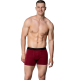 Gümüş Spor Erkek Boxer