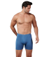 Gümüş Spor Erkek Boxer