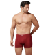 Gümüş Modal Elastan Boxer