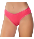 Gümüş İç Giyim 6069 Kadın Likralı Ajda Bikini