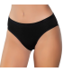 Gümüş İç Giyim 6069 Kadın Likralı Ajda Bikini