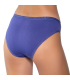 Gümüş İç Giyim 6069 Kadın Likralı Ajda Bikini