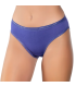 Gümüş İç Giyim 6069 Kadın Likralı Ajda Bikini