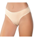 Gümüş İç Giyim 6069 Kadın Likralı Ajda Bikini
