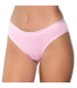 Gümüş İç Giyim 6069 Kadın Likralı Ajda Bikini