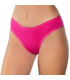 Gümüş İç Giyim 6069 Kadın Likralı Ajda Bikini