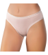 Gümüş İç Giyim 6069 Kadın Likralı Ajda Bikini