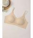 Soft Sütyen Modeli Ten