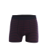 Toptan NBB Desenli Erkek Boxer