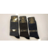 Arvıo Jakarlı Soket Çorap 7973