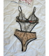 Arona Badysuit Modeli