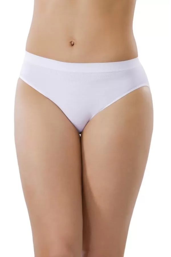 Toptan Slip Külot