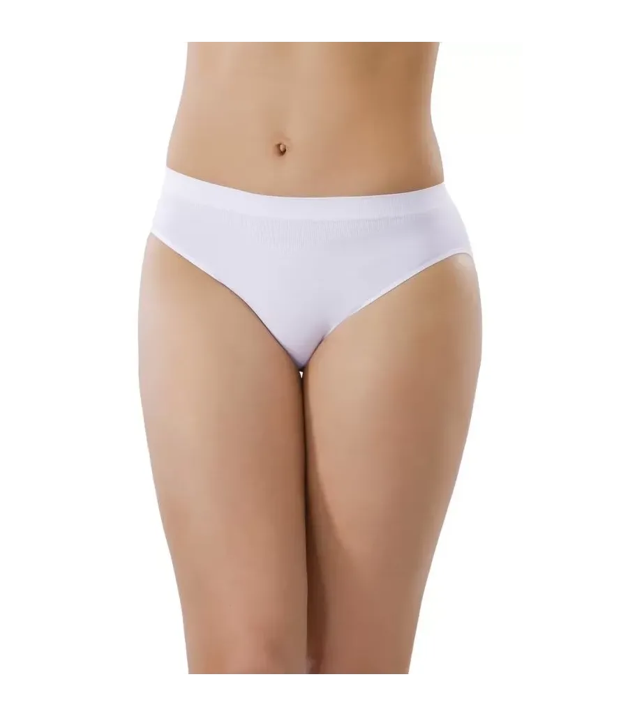 Toptan Slip Külot