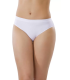 Toptan Slip Külot