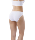 Toptan Slip Külot