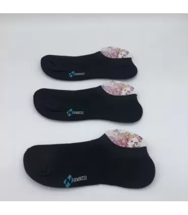 Wholesale Women's Socks