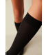 Penti Micro 40 Pantolon Çorabı