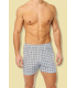 Toptan Empirme Boxer