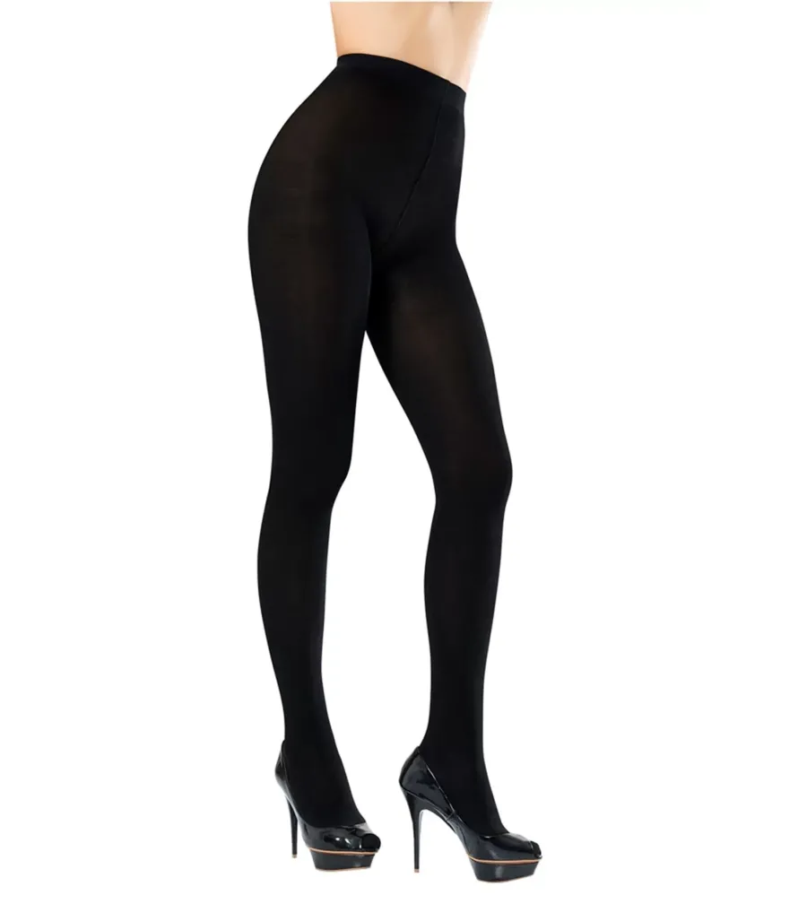 Toptan NBB Extra Cotton Külotlu Çorap 60 Den