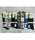 Uğur İnci Erkek Bambu Uzun Çorap Modeli Ve Fiyatı