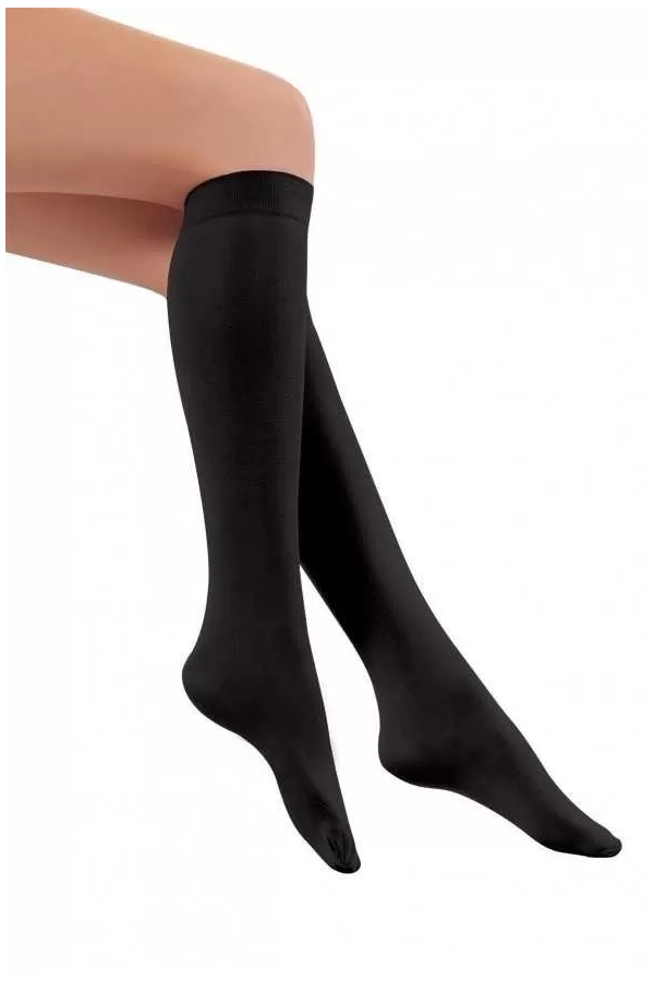 Toptan NBB Soft 70 Den Pantolon Çorab