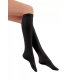 Toptan NBB Soft 70 Den Pantolon Çorab