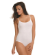 Toptan Nbb ip Askılı Kadın Çıtçıtlı Body