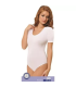 Toptan Nbb Yarım Kol Çıtçıtlı Body