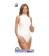 Toptan Nbb Boğazlı Kolsuz Çıtçıtlı Body