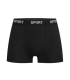 Arda Ekonomik Likralı Boxer