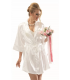 Toptan Nbb Bride Sabahlık