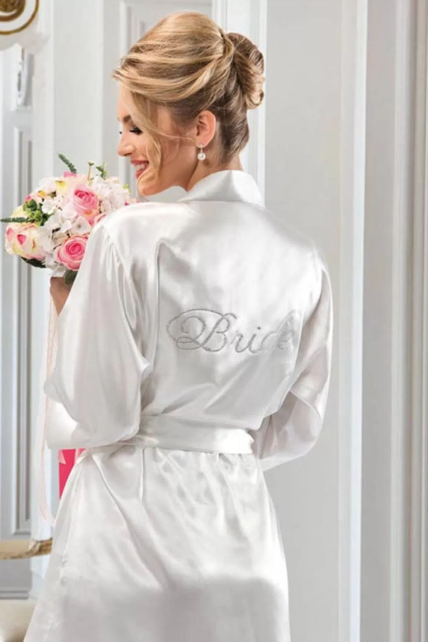 Toptan Nbb Bride Sabahlık