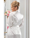 Toptan Nbb Bride Sabahlık