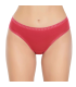 Gümüş 6030 Kadın Likralı Zincir Lastikli Bikini